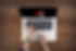 laptop-2548147_1280.jpg