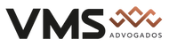 Logo VMS Preta.png