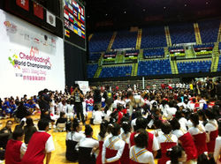 390141_10150430625758308_1665727917_n