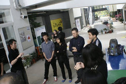 217464_10150177862223308_584288307_6903394_2950016_n