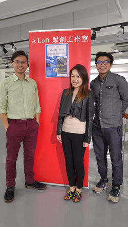 WhatsApp Image 2017-03-27 at 6.57.10 PM