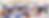 HKMAA FB BANNER my best life.png
