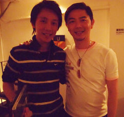 261723_2236007664241_8361074_n