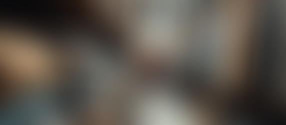 提升零售業績的培訓成功案例分享