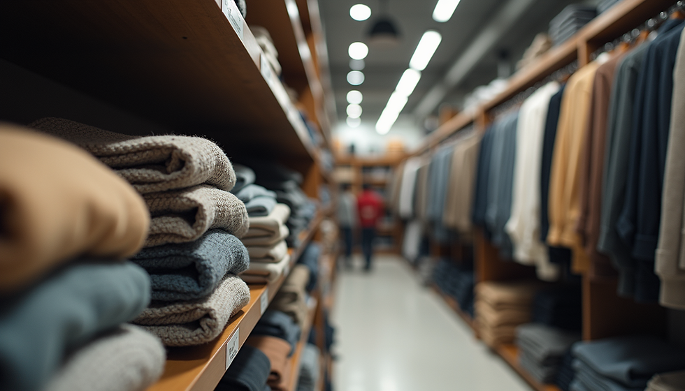 提升零售業績的培訓成功案例分享