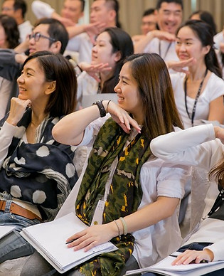 corporate china 16.jpg