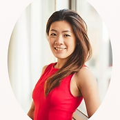 MS. Vivian Chan
