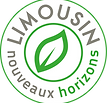 logo Limousin nouveaux Horizons