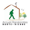 logo accueil randonnée