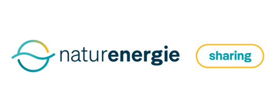 logo_wide.png
