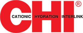 CHI professional logo