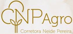CNP AGRO
