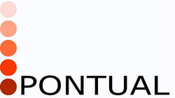 Logo+PontuaL_edited