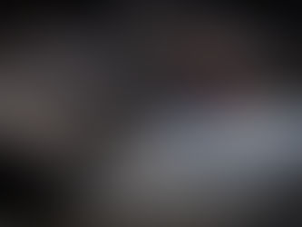 Se sentir seule même entourée : quand le silence s'installe...