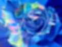 Shan Richards_Fabricated Rose_edited.jpg