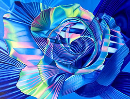 Shan Richards_Fabricated Rose_edited.jpg