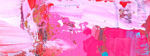 Photo 5-6-2023, 3 14 07 pm_edited.jpg