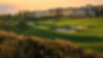 Dubai-Hills-Golf-Club-Golf-Hero3.jpg