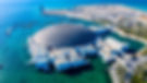 489049-louvre-abu-dhabi.jpg