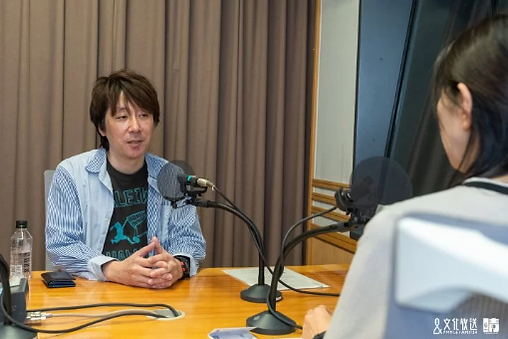 スクリーンショット 2026-02-23 024454.png