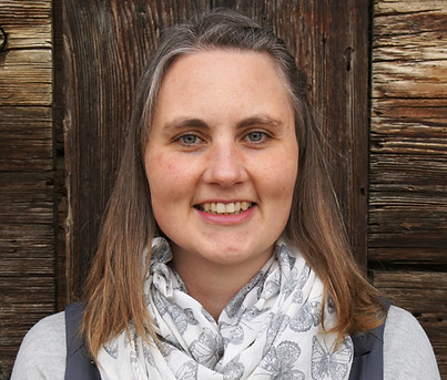 Simone Lehmann.JPG