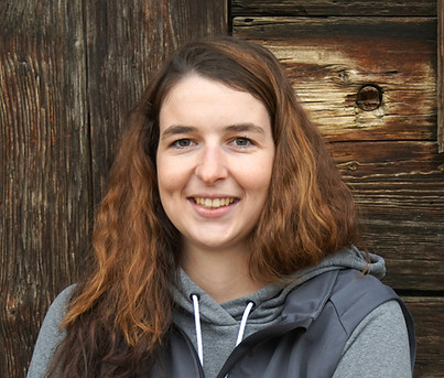 Sandra Aeberhard.JPG
