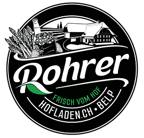 Rohrer-Logo-Rund.png