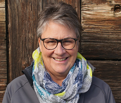 Annkatrin Rohrer.JPG