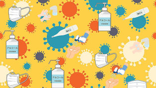 UK Covid-19 Inquiry – Report on Module 1