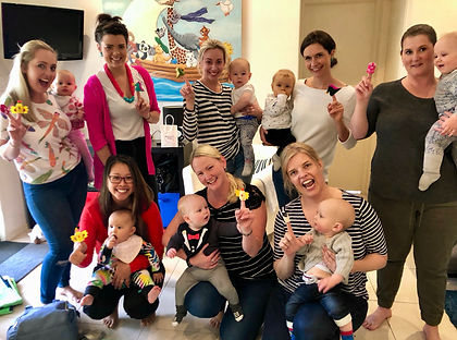 finger puppet workshop.jpeg