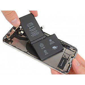 remplacement-batterie-iphone-x.jpg