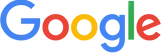 Google_2015_logo.svg.webp
