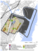 River Rouge Zoning Ordinance