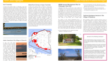 Fall 2017 Newsletter