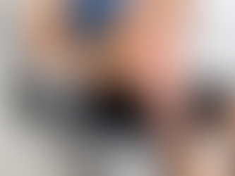 Benefits of CALCIUM CITRATE for Bone Health