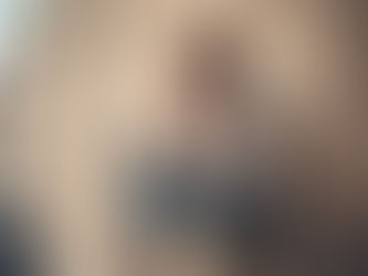 ¿La Deficiencia de Vitamina D Está Causando Tu Depresión?