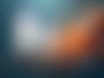 Vitamina D3 Y K2 Para Qué Sirve En Mujeres