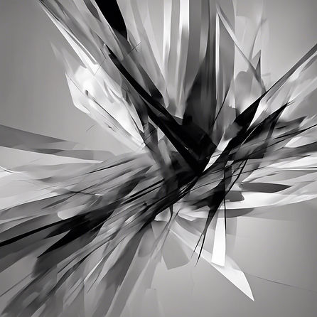 abstract art in grey, black and white.jpg