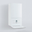 Thumbnail: Vaillant turboTEC plus VU 282/5-5 wall-mounted gas boiler