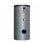Thumbnail: Sunsystem SON 500 accumulative water heater