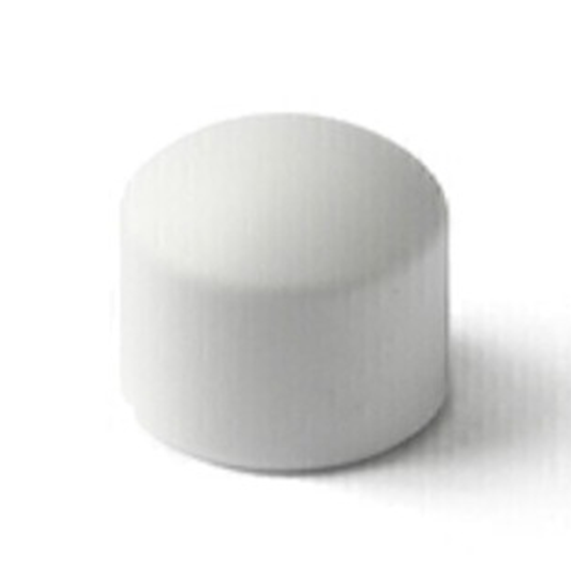 Pro Aqua cap for polypropylene pipe DN 20-25mm