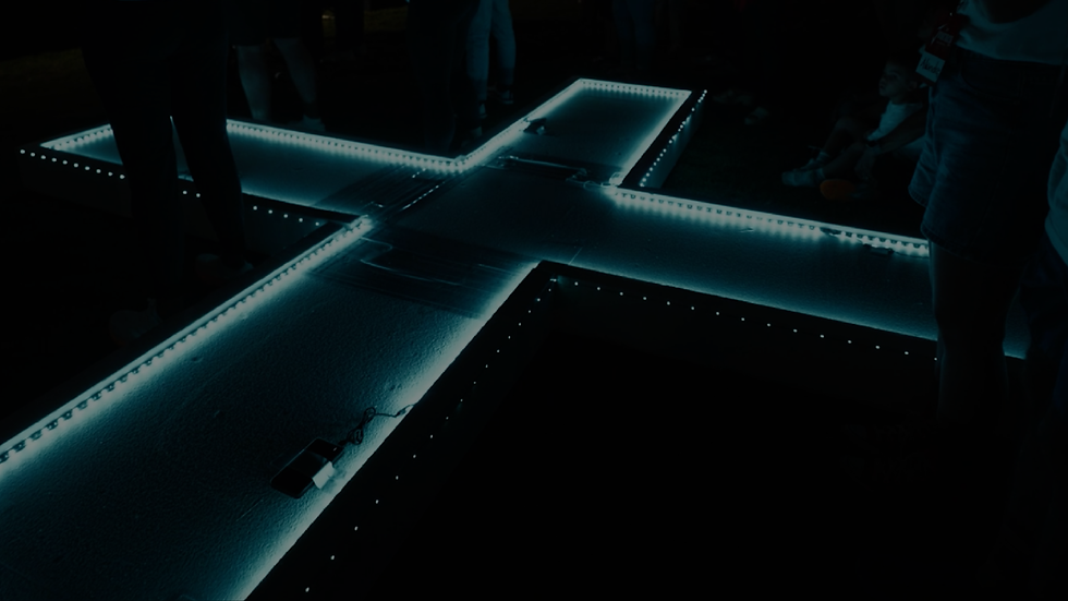 journey-2026_fondo.png