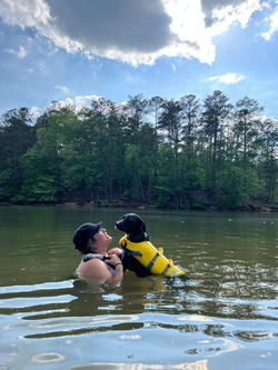 WhatsApp Image 2025-09-14 at 07.05.03