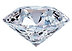 Diamond_Asset.png