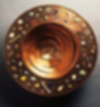 Wu Li- Patterns of Organic Energy