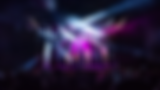 Untitled design - 2024-05-15T015040.414.png