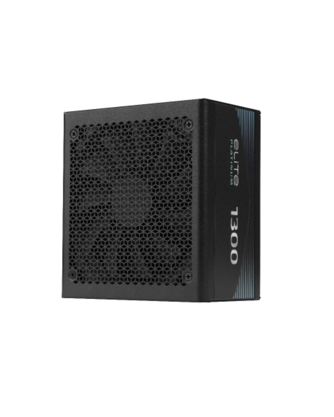 COOLER MASTER PSU ELITE Platinum 1300W Full Modular