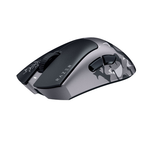 Razer DeathAdder V4 Pro - NiKo Edition | Altech Computer System
