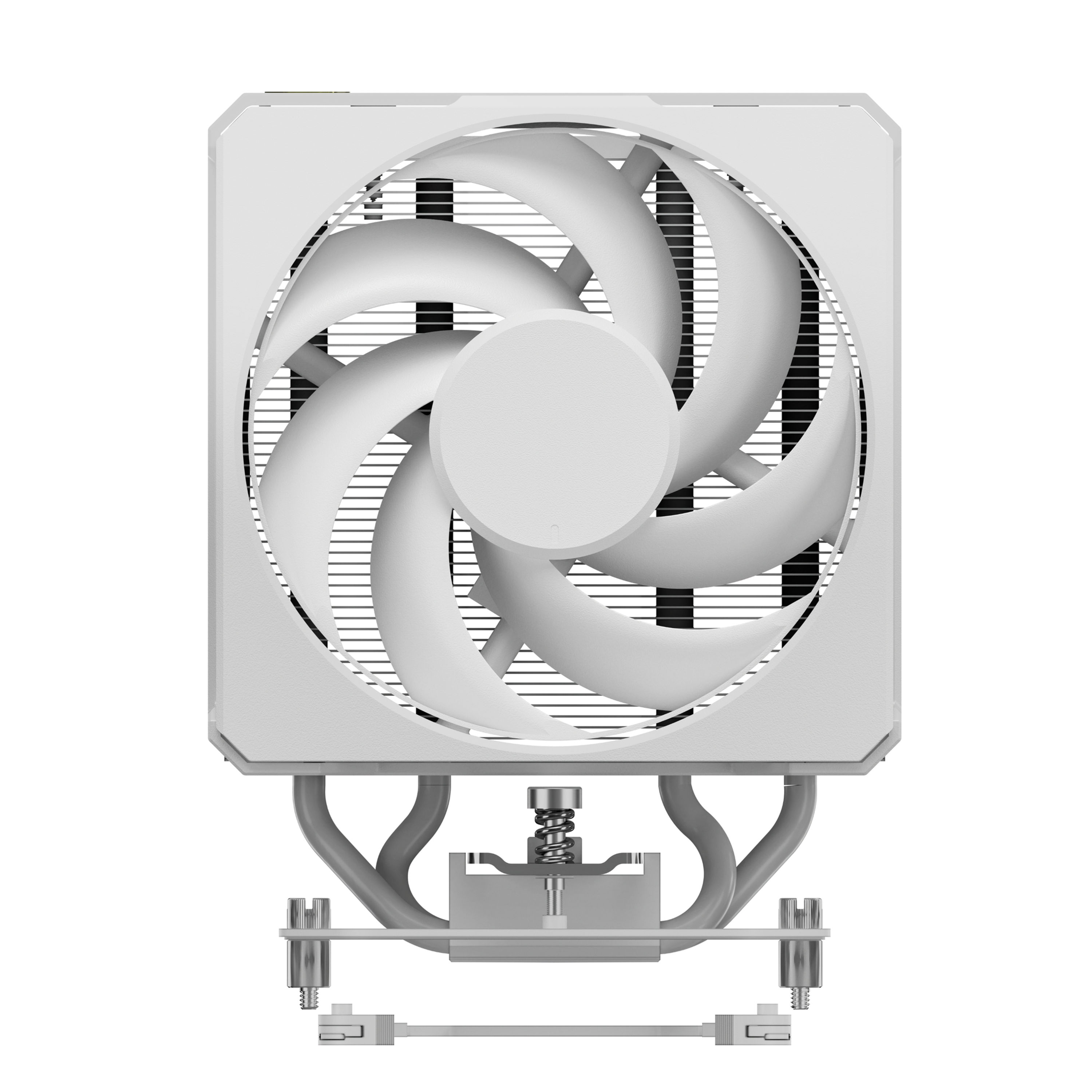 COOLER MASTER AIR COOLING Hyper 612 APEX PRO WH&SI