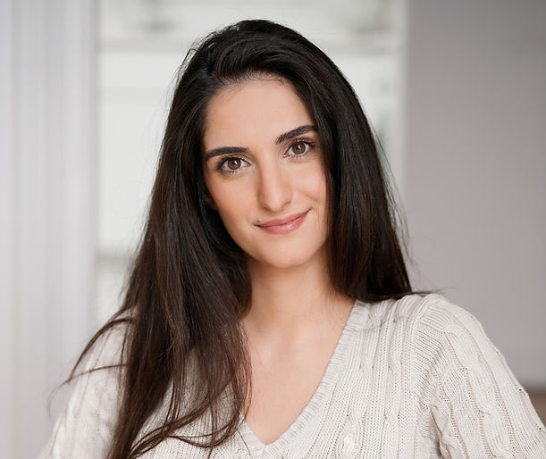 IMG_0589 _edited.jpg